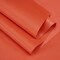 Waterproof Canvas Fabric 60in Wide 600D PVC Coated Polyester by The Yard